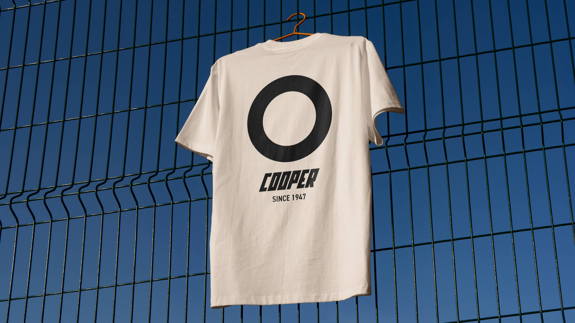 Cooper_Brand.058 Cooper_Brand.058