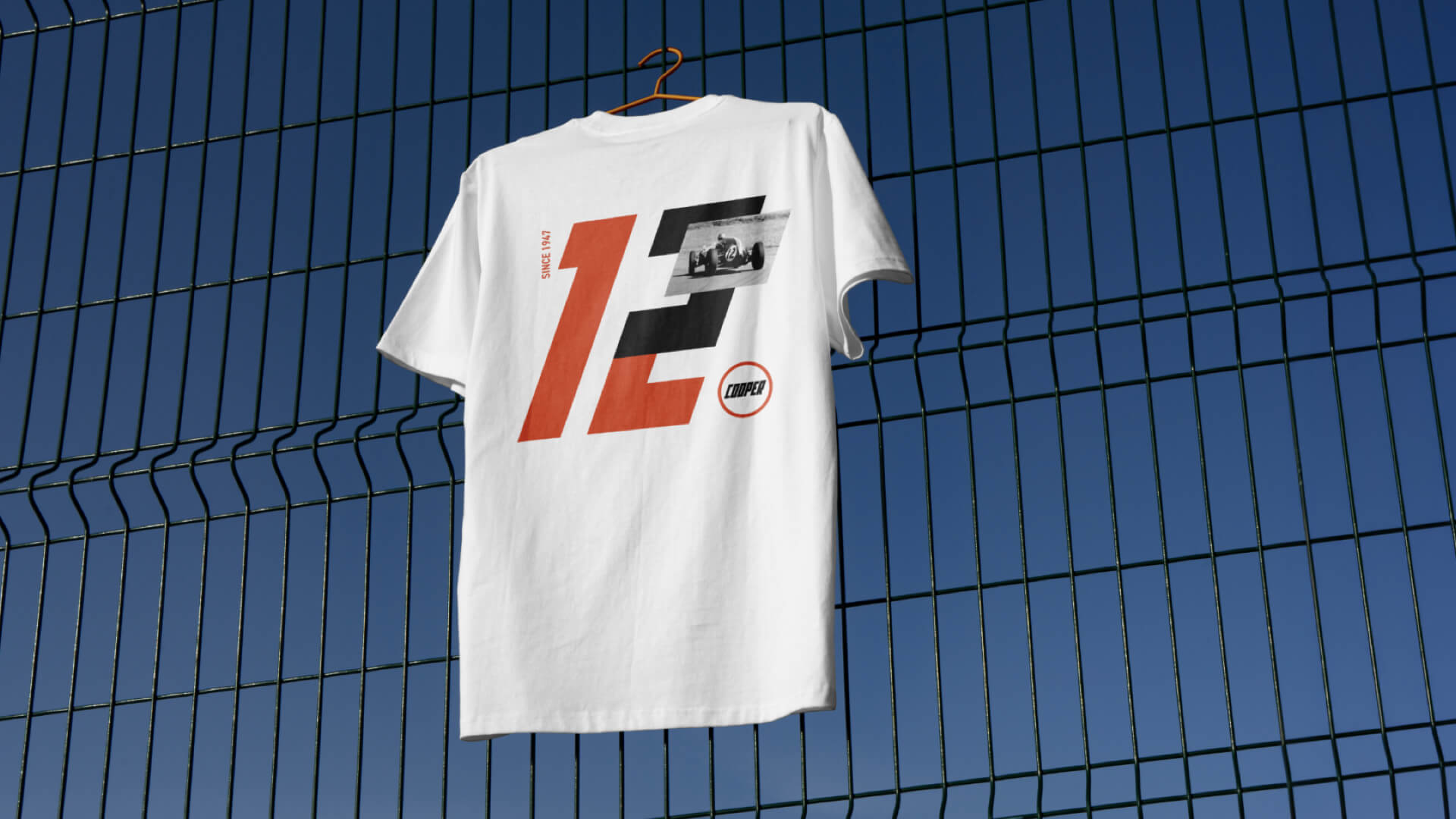 Cooper_Brand.059 Cooper_Brand.059