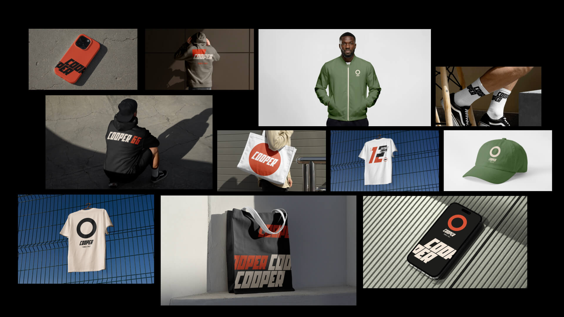 Cooper_Brand.060 Cooper_Brand.060