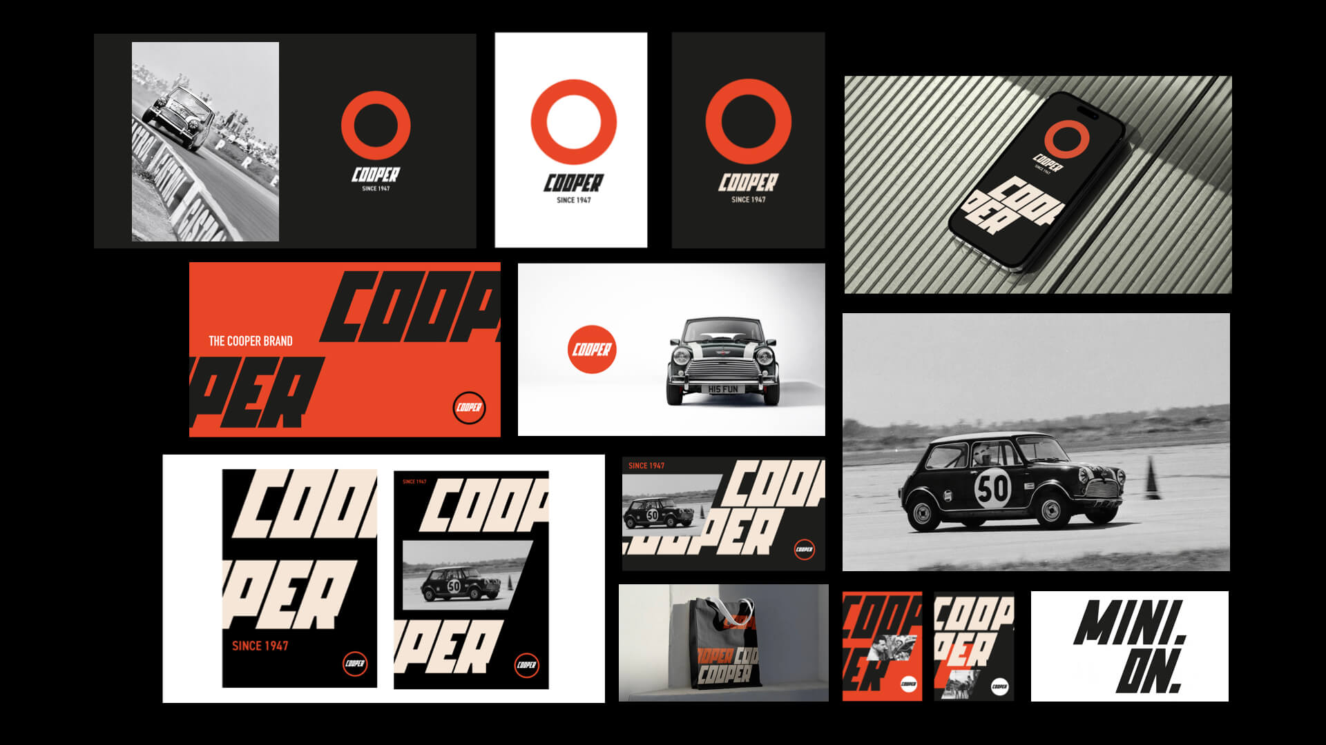 Cooper_Brand.063 Cooper_Brand.063