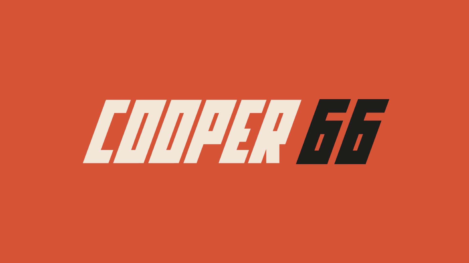 Cooper_Brand.071 Cooper_Brand.071