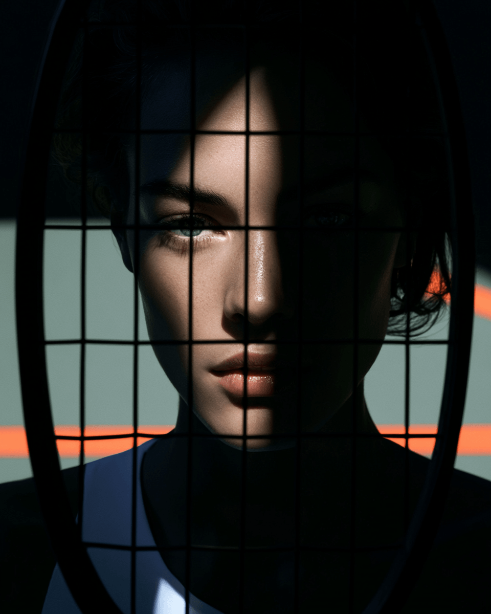 lead_8