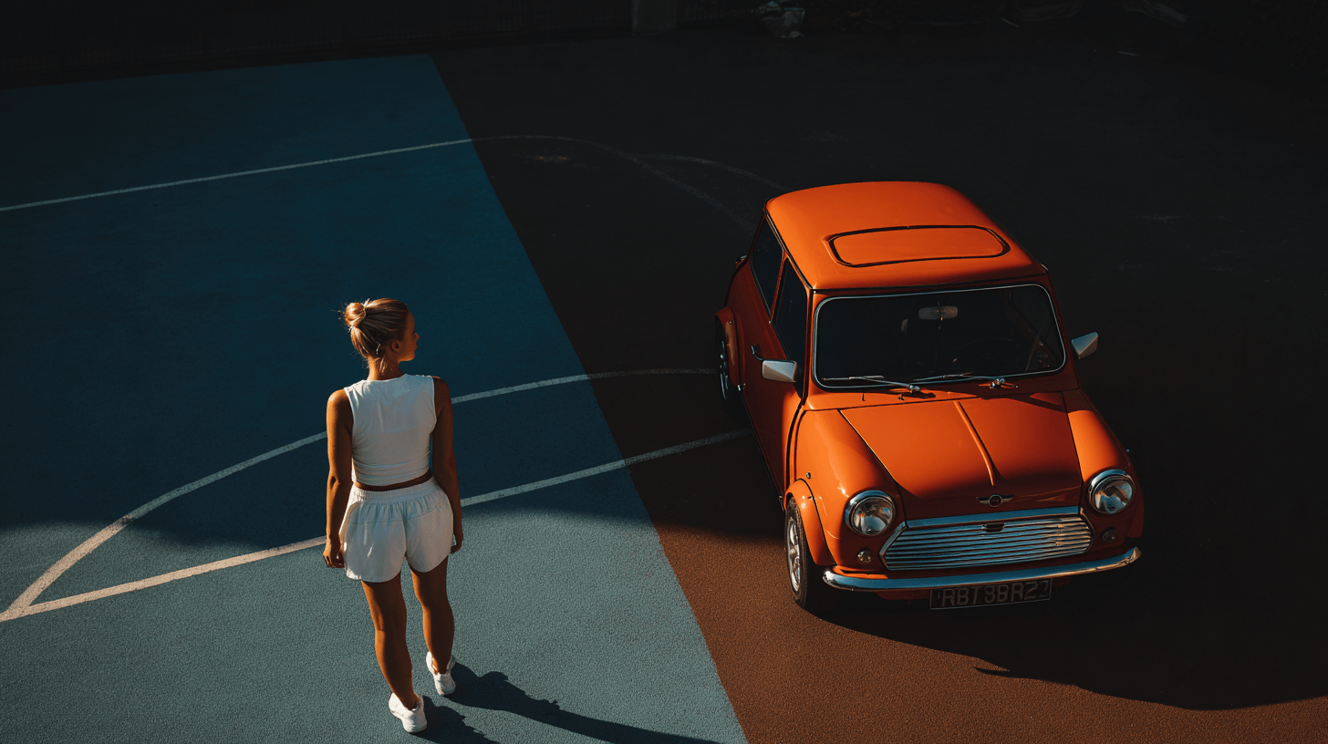 mini_red_2
