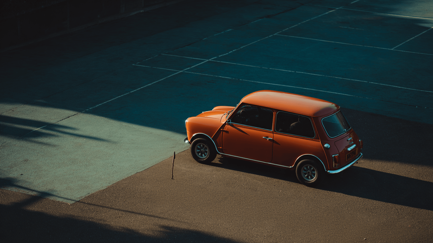 mini_red_8