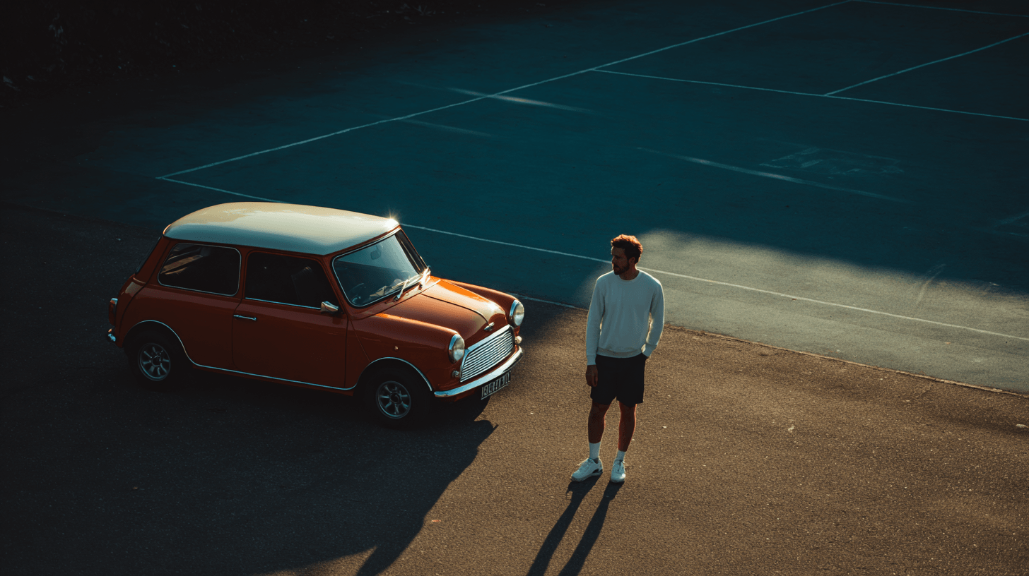 mini_red_9