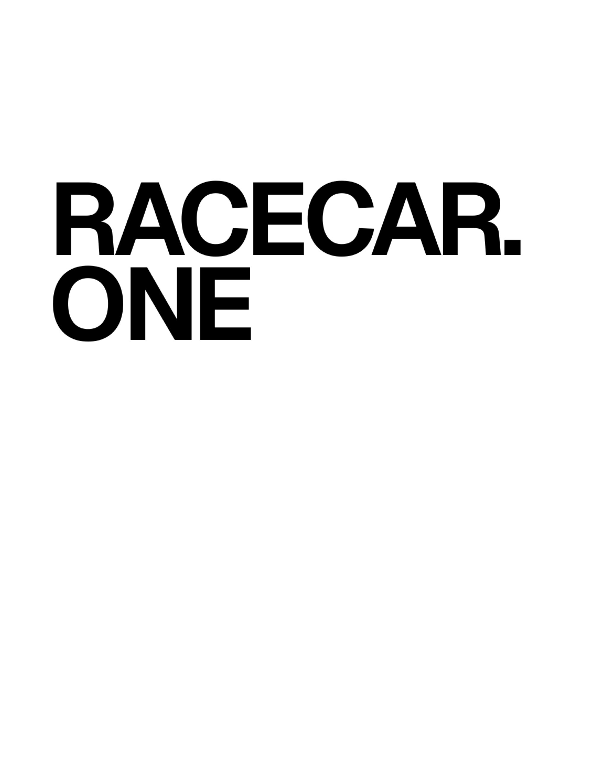 r1 r1